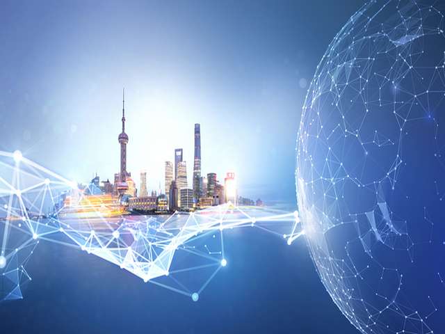 西乡塘区如何做智能网络营销产品介绍