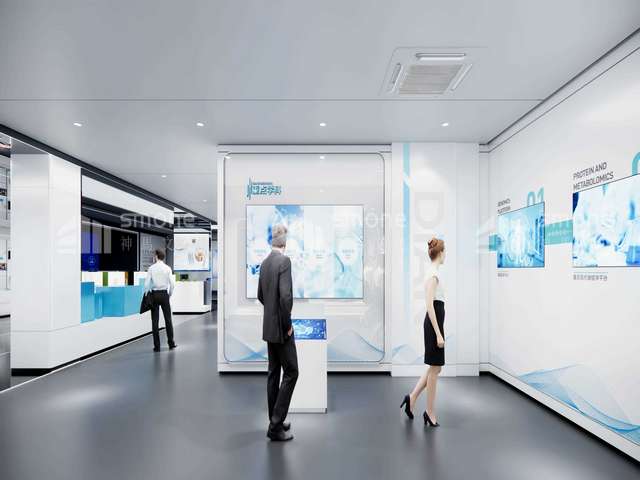 南京金属制品厂安检机厂家