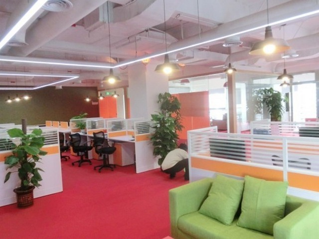 国内玻璃钢冷却塔品牌